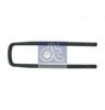 MERCE 3523510625 Spring Clamp